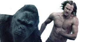 King Kong