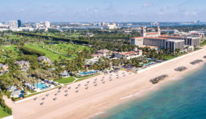 Breakers Palm Beach