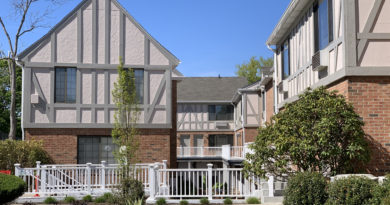 Southampton Inn