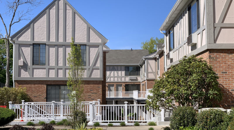 Southampton Inn