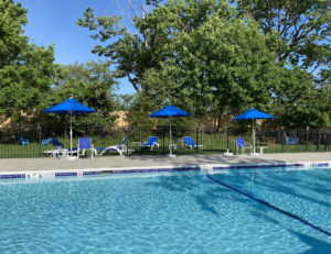 Southampton Inn