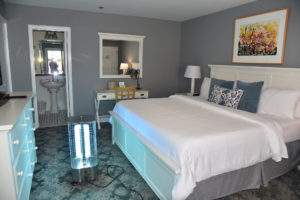 Southampton Inn