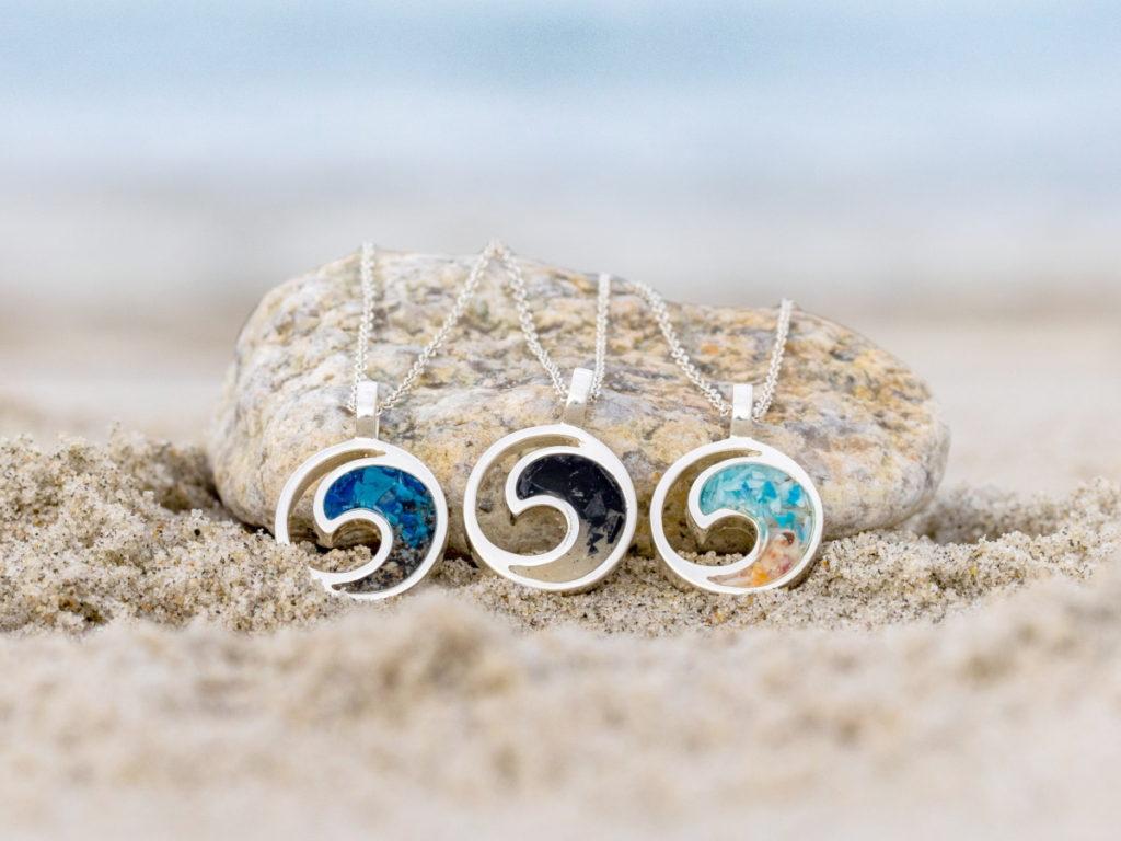 Dune Jewelry