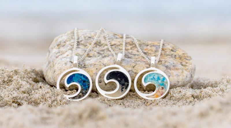 Dune Jewelry