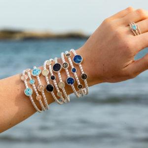Dune Jewelry