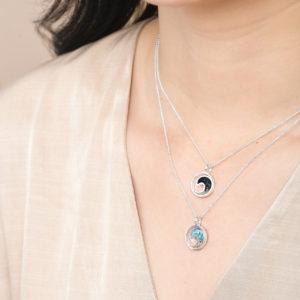 Dune Jewelry
