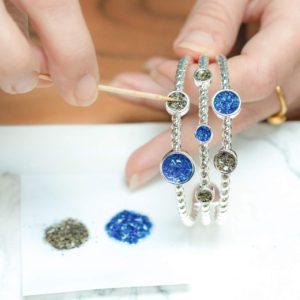 Dune Jewelry