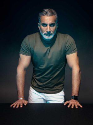 Bassem-Youssef-1