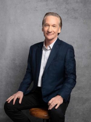 Bill-Maher-1