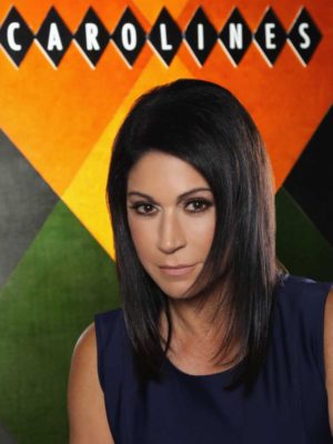 Caroline_Hirsch_Photo_Credit_Marion_Curtis-1200x1500-2