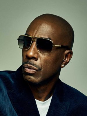 JB-Smoove-NEW-1