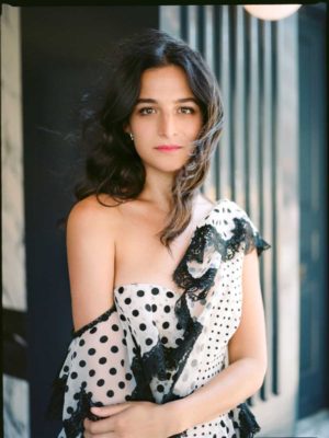 Jenny-Slate-NEW-1