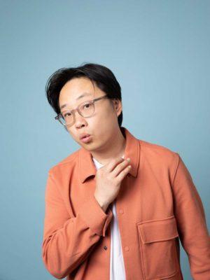 Jimmy-O-Yang-NEW-USE-THIS-1-1
