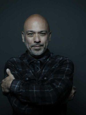 Jo-Koy-NEW-1