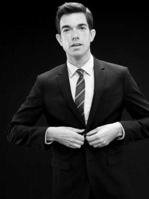 John-Mulaney-NEW-1