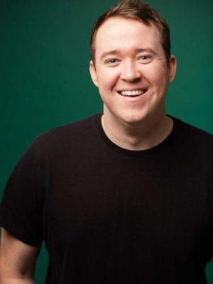 Shane-Gillis-NEW-1