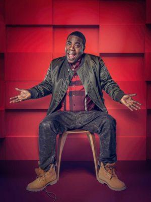 Tracy-Morgan-NEW-1