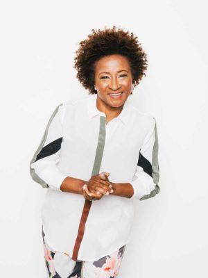 Wanda-Sykes-NEW-1