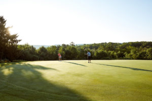 Miraval Berkshires