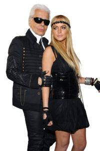 Met Gala