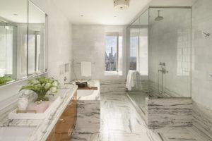 Today’s Luxury Buyer