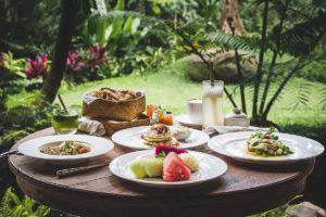 Round Hill Hotel & Villas