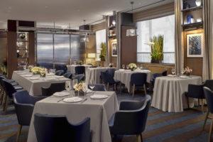 Loews Regency New York