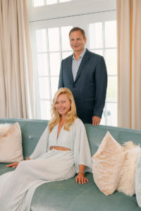 The Bodenchak Team