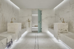 Four Seasons Surfside