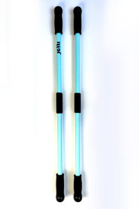Jetti Walking Poles
