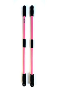 Jetti Walking Poles