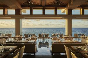 Four Seasons Anguilla