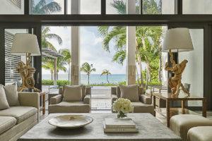 Four Seasons Anguilla