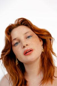  Summer Lips