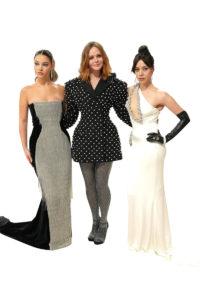 Met Gala