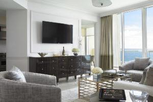 Acqualina Resort