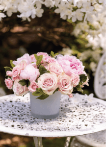 Winston Flowers