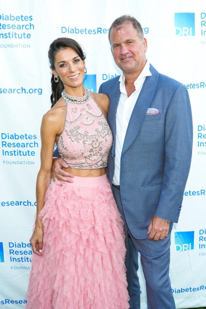 Diabetes Research