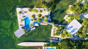 The Enthusiast Hotel Collection
