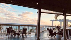 The Enthusiast Hotel Collection
