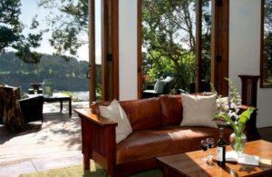 The Enthusiast Hotel Collection