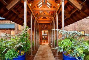 The Enthusiast Hotel Collection