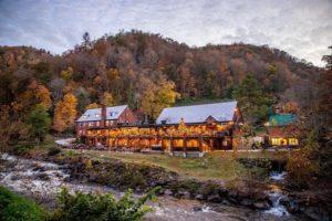 The Enthusiast Hotel Collection