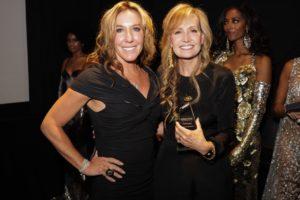 Fashion Film Festival