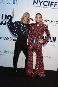 Fashion Film Festival