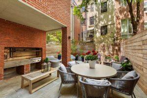 Luxury Real Estate Investments