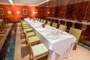 Cucina 8 1/2
