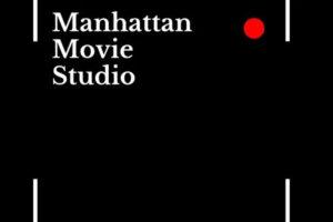 Zack Weiner’s Filmmaking Journey