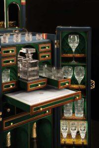 Jaipur’s Trunk