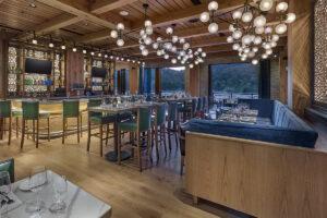 RiverHouse